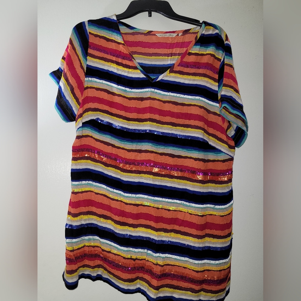 Tunic